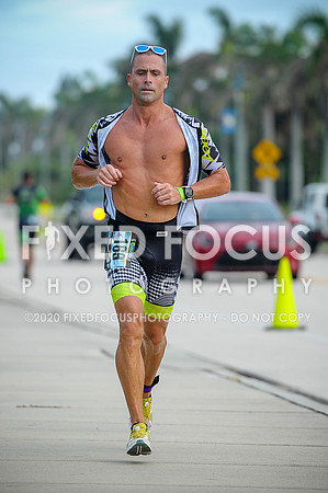 2020 Treasure Coast Triathlon Fall