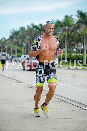 2020 Treasure Coast Triathlon Fall