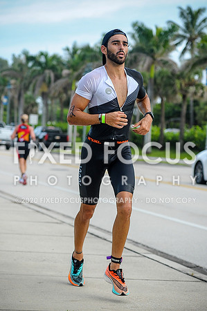 2020 Treasure Coast Triathlon Fall