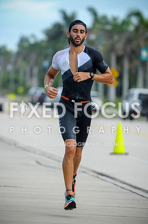 2020 Treasure Coast Triathlon Fall