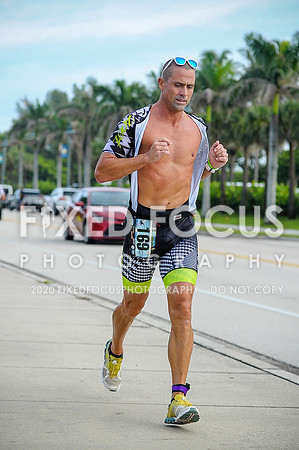 2020 Treasure Coast Triathlon Fall