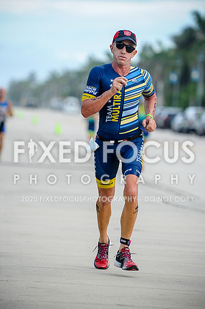 2020 Treasure Coast Triathlon Fall