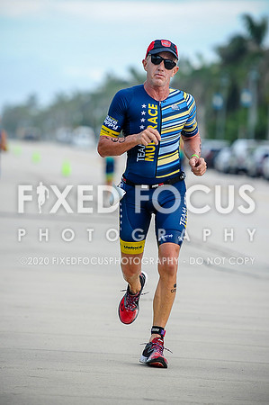 2020 Treasure Coast Triathlon Fall