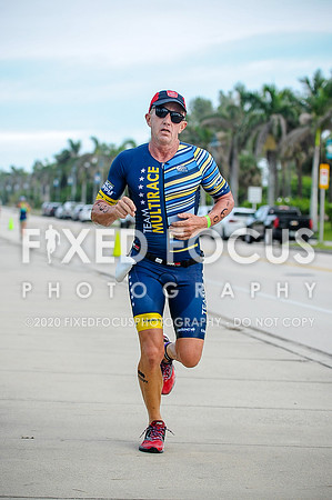 2020 Treasure Coast Triathlon Fall