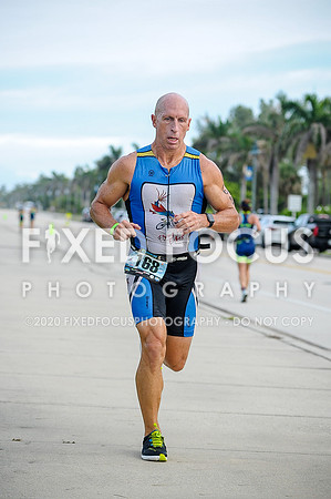 2020 Treasure Coast Triathlon Fall