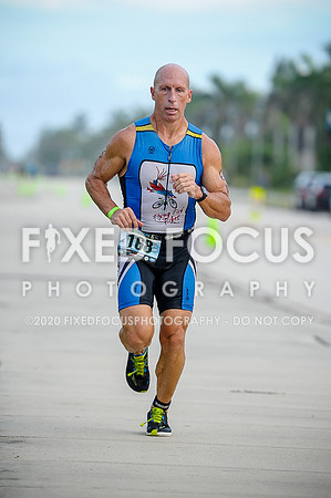 2020 Treasure Coast Triathlon Fall