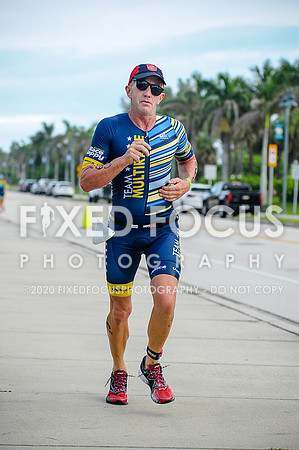 2020 Treasure Coast Triathlon Fall