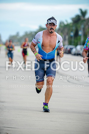 2020 Treasure Coast Triathlon Fall