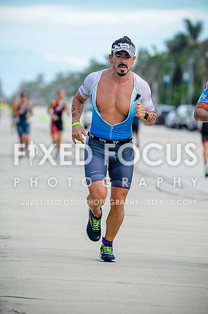 2020 Treasure Coast Triathlon Fall