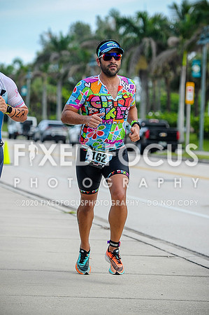 2020 Treasure Coast Triathlon Fall