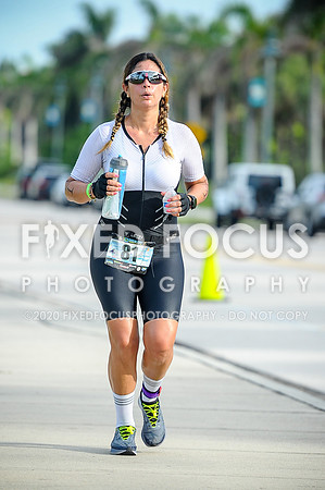 2020 Treasure Coast Triathlon Fall