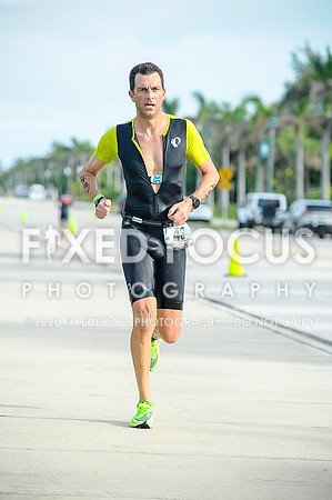 2020 Treasure Coast Triathlon Fall