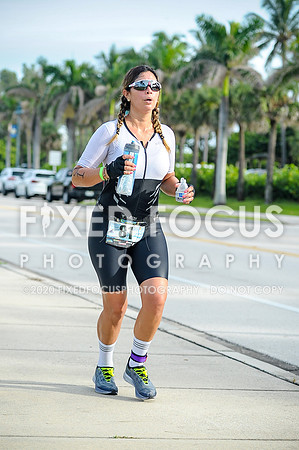 2020 Treasure Coast Triathlon Fall