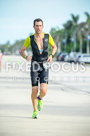 2020 Treasure Coast Triathlon Fall