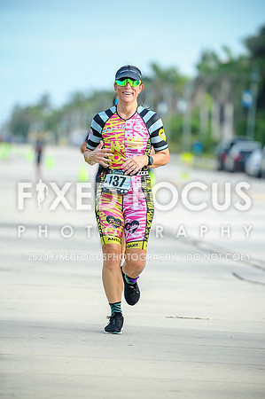 2020 Treasure Coast Triathlon Fall