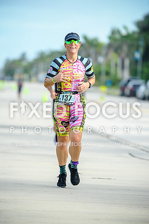 2020 Treasure Coast Triathlon Fall