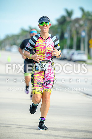 2020 Treasure Coast Triathlon Fall