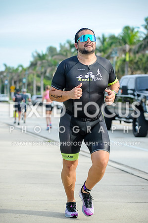 2020 Treasure Coast Triathlon Fall