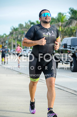 2020 Treasure Coast Triathlon Fall