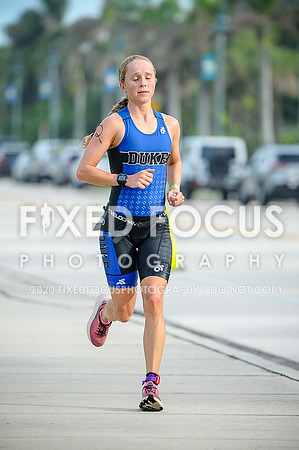 2020 Treasure Coast Triathlon Fall