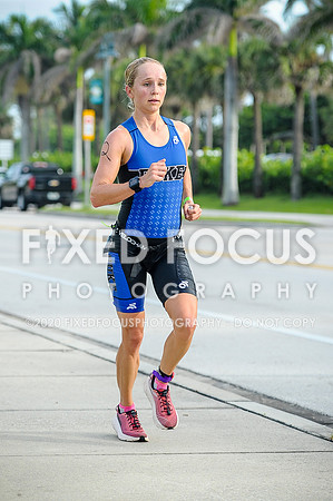 2020 Treasure Coast Triathlon Fall
