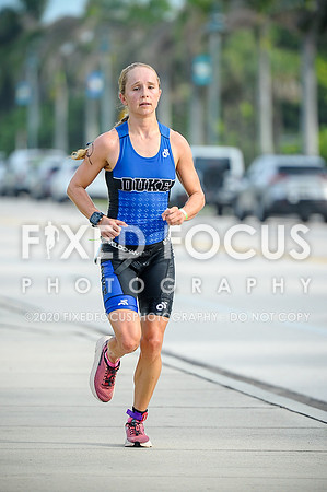 2020 Treasure Coast Triathlon Fall