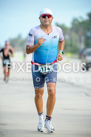2020 Treasure Coast Triathlon Fall