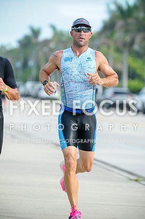 2020 Treasure Coast Triathlon Fall