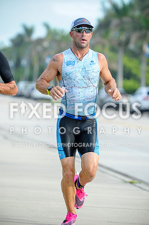 2020 Treasure Coast Triathlon Fall