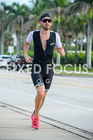 2020 Treasure Coast Triathlon Fall