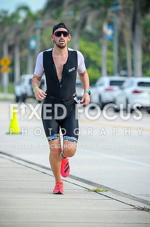 2020 Treasure Coast Triathlon Fall