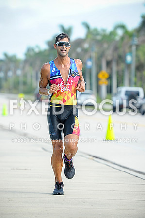 2020 Treasure Coast Triathlon Fall