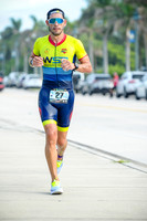 2020 Treasure Coast Triathlon Fall