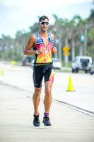 2020 Treasure Coast Triathlon Fall