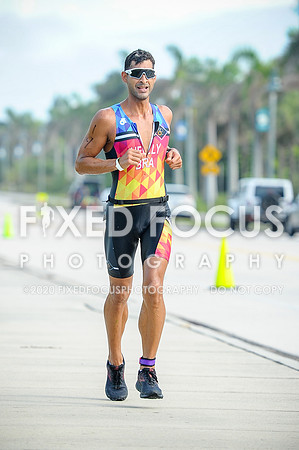 2020 Treasure Coast Triathlon Fall