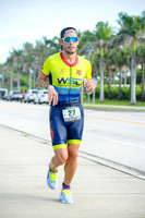 2020 Treasure Coast Triathlon Fall