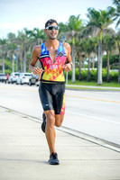2020 Treasure Coast Triathlon Fall
