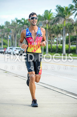 2020 Treasure Coast Triathlon Fall