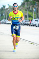 2020 Treasure Coast Triathlon Fall