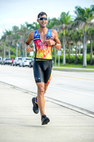 2020 Treasure Coast Triathlon Fall