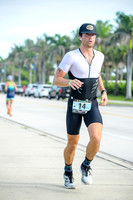 2020 Treasure Coast Triathlon Fall