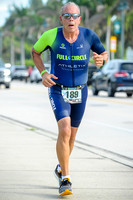 2020 Treasure Coast Triathlon Fall
