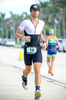 2020 Treasure Coast Triathlon Fall