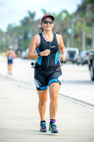 2020 Treasure Coast Triathlon Fall