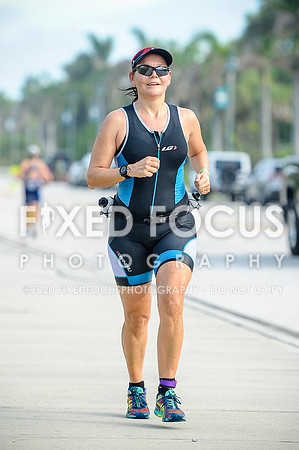 2020 Treasure Coast Triathlon Fall