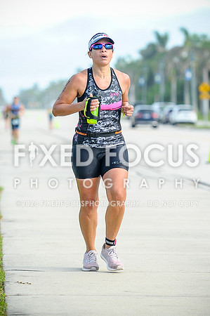 2020 Treasure Coast Triathlon Fall