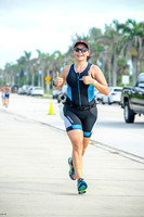 2020 Treasure Coast Triathlon Fall