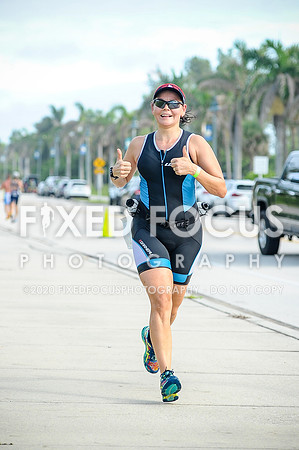 2020 Treasure Coast Triathlon Fall