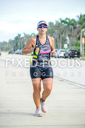 2020 Treasure Coast Triathlon Fall