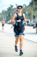 2020 Treasure Coast Triathlon Fall